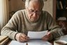 Исправить пенсионный стаж: СФР даёт 10 дней, но может уйти до 3 месяцев