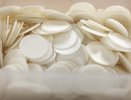 Зачем хозяйки скупают ватные диски пачками: 5 способов, кроме макияжа