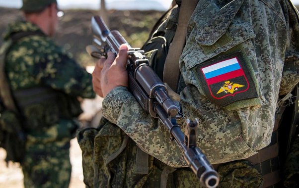Военные пенсии проиндексируют на 4% с 1 октября: кому и сколько прибавят