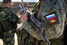 Военные пенсии проиндексируют на 4% с 1 октября: кому и сколько прибавят