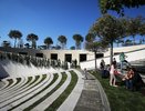 Куда пойти в Краснодаре 19 и 20 сентября: бесплатные концерты, спорт и мастер-классы