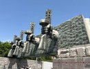 «Линия фронта замерла на Сухумском шоссе»: 19 сентября 1942 года начался последний рубеж обороны Новороссийска