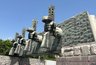 «Линия фронта замерла на Сухумском шоссе»: 19 сентября 1942 года начался последний рубеж обороны Новороссийска