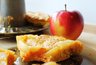 Шарлотка с яблоками: 3 рецепта — от классики до французского десерта