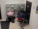 В Госдуму внесли законопроект: у неплательщиков алиментов могут изымать долю в квартире