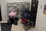 В Госдуму внесли законопроект: у неплательщиков алиментов могут изымать долю в квартире