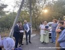 Дрон разрушил квартиры в Новороссийске в апреле — ремонт начнут в октябре: во сколько обойдётся восстановление