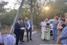 Дрон разрушил квартиры в Новороссийске в апреле — ремонт начнут в октябре: во сколько обойдётся восстановление