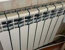 Когда дадут отопление в 2026 году: график старта по городам и что делать, если батареи всё ещё холодные