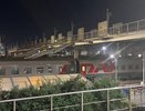 Семь ДТП на железной дороге случилось на Кубани с начала года