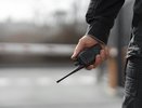 Безопасность детей дорожает: расходы школ и вузов Кубани на охрану выросли в 1,8 раза — 1,43 миллиарда за полгода