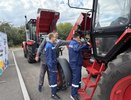 На Кубани открылись три новых кластера «Профессионалитета»: где и чему будут учить