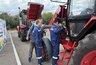На Кубани открылись три новых кластера «Профессионалитета»: где и чему будут учить