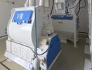 В Усть-Лабинске расширили производство кормов для животных: край возместил инвестору 29 млн рублей