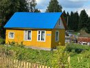 Объединяют участки и уходят из СНТ — как сэкономить и получить независимость