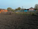 Пересчёт кадастровой стоимости — что делать, если налог завышен