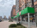 «Пятёрочка» убирает камеры хранения — почему покупатели вздохнули свободнее
