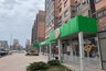 «Пятёрочка» убирает камеры хранения — почему покупатели вздохнули свободнее