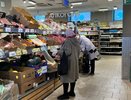«Золотые полки» в магазинах: почему пенсионерам советуют смотреть вниз и вверх, а не прямо перед собой