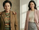 Не в возрасте дело: как привычные вещи делают образ старше — и что взять вместо них