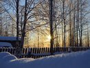 Зима 2027 ударит без предупреждения: к чему готовиться, чтобы выжить
