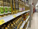 Как за пару минут проверить качество подсолнечного масла: 3 простых домашних теста