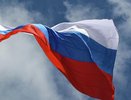 Выборы в Госдуму на Кубани: итоги по всем округам и что они значат