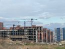 Обвал спроса: продажи новостроек на Кубани рухнули на 40% за год