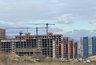 Обвал спроса: продажи новостроек на Кубани рухнули на 40% за год