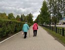 Двойная индексация пенсий с 2027 года: кому она выгодна на самом деле