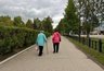 Двойная индексация пенсий с 2027 года: кому она выгодна на самом деле