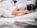 Чем опасен недосып: от рассеянности до потери связи с реальностью