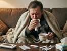Новый вариант ковида Eris: 5 главных симптомов, о которых стоит знать