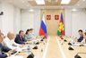 Кубань и Китай расширяют сотрудничество: что это значит для региона