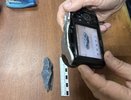 Житель Коми предстанет перед судом в Новороссийске за хранение синтетических наркотиков