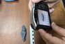 Житель Коми предстанет перед судом в Новороссийске за хранение синтетических наркотиков