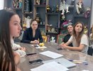 В Новороссийске начал работу фонд помощи животным «Шакира»