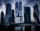 Жители мегаполисов спешат купить жильё до 1 октября: что изменится по «Семейной ипотеке»