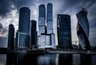 Жители мегаполисов спешат купить жильё до 1 октября: что изменится по «Семейной ипотеке»