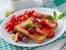 Что такое французский тост и как его приготовить: 4 рецепта на завтрак