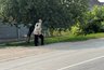 Индексацию вернули задним числом: пенсионерам пересчитывают баллы за 2016–2024 годы