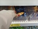 Конфеты, которые в «Магните» хватают пакетами: ликёрная начинка за копейки