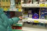 Вы годами берёте не то масло: чем 72,5% отличается от 82,5%