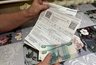 Слухи о запрете наличных за коммуналку: правда или паника