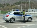 Права в телефоне: когда они уже действуют, а когда без бумажки не обойтись
