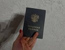 Годы работы пропали из пенсии: как вернуть их в расчёт и получить прибавку