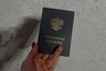Годы работы пропали из пенсии: как вернуть их в расчёт и получить прибавку