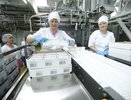 Кубанские производители вышли на рынок Туркменистана: первая онлайн-бизнес-миссия собрала агроэкспортеров и партнеров из Средней Азии