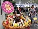 Сыр, мясо и саженцы: с 24 сентября в Краснодаре стартует главная выставка фермеров Кубани