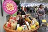 Сыр, мясо и саженцы: с 24 сентября в Краснодаре стартует главная выставка фермеров Кубани